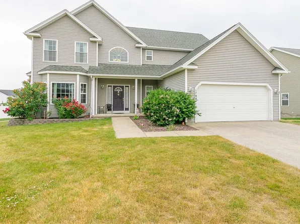 1788 Athena Dr, Avon, NY 14414