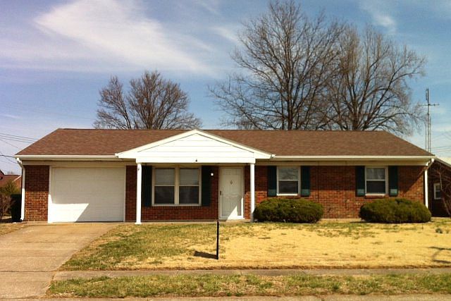 1st image of 2615 W Middleground Dr