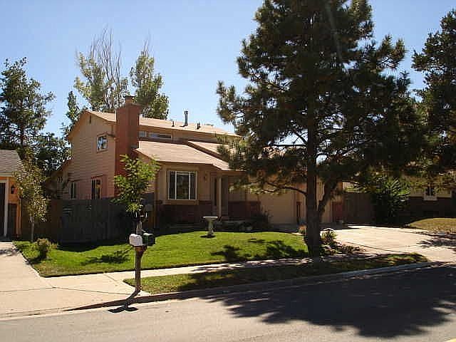 10700 W Alamo PL