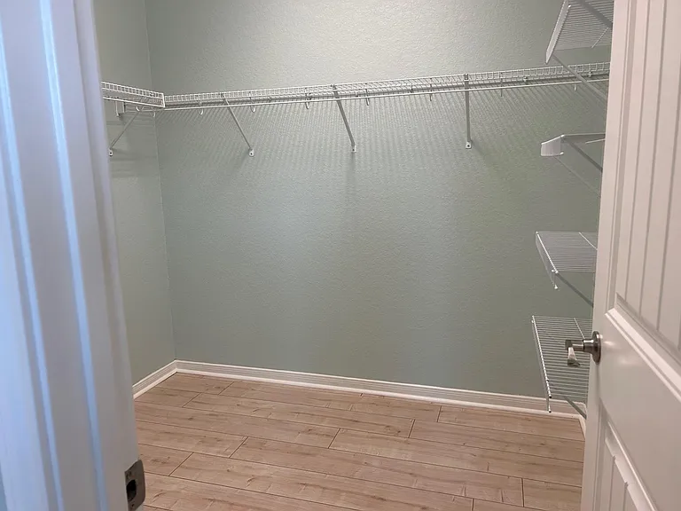 5473 Cypress Point — Photo 21
