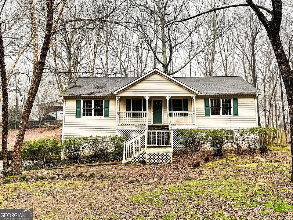 1st image of 239 Cedar Mill Ln