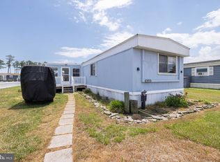 35574 Pine Dr #12986, Millsboro, DE 19966