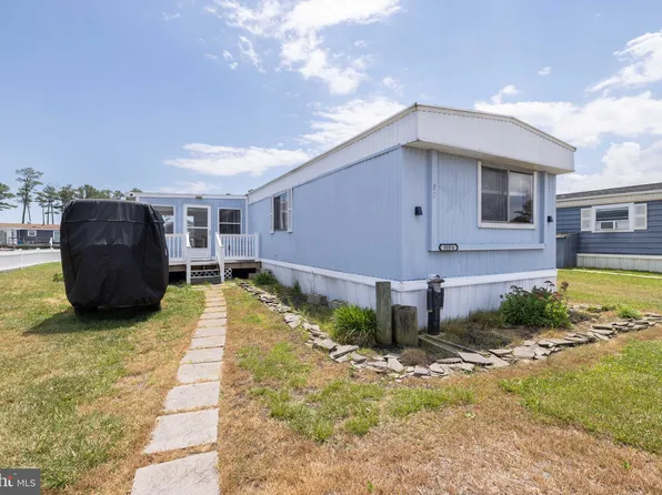 35574 Pine Dr #12986, Millsboro, DE 19966