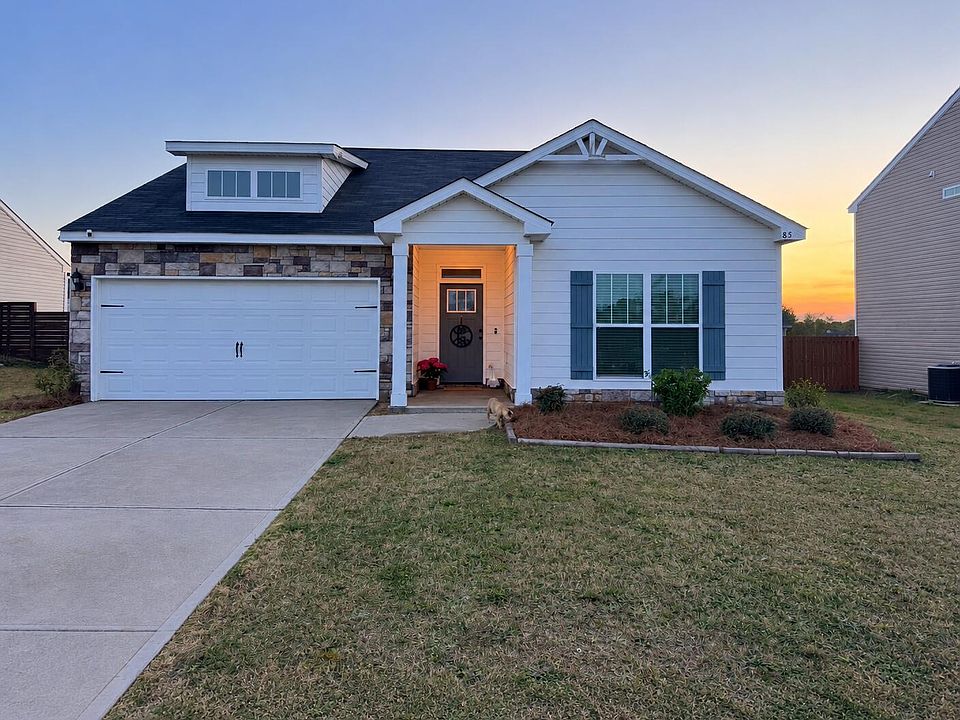 1st image of 85 Orchard Cir