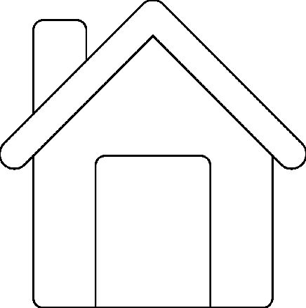 1st image of 1136 College St