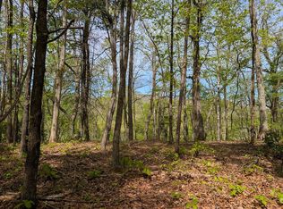 348 Atali Circle, Murphy, NC 28906