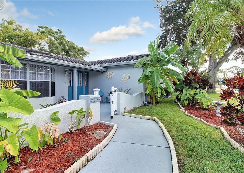 1st image of 2059 Kingfisher Dr