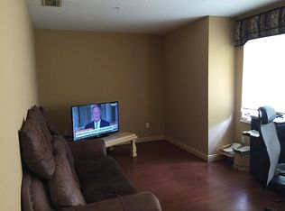 556 NW 39th Cir, Boca Raton, FL 33431