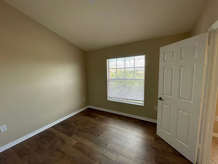 7965 Preserve Cir #735 — Photo 12