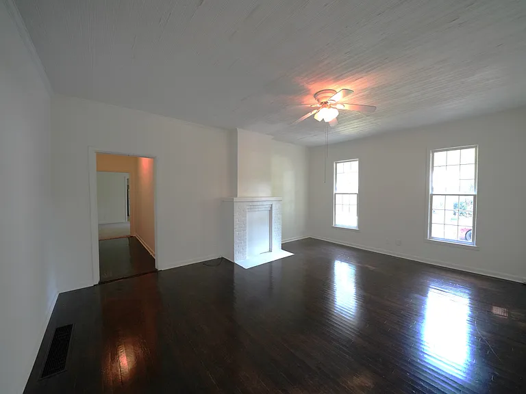 313B Wedowee St #B — Photo 5