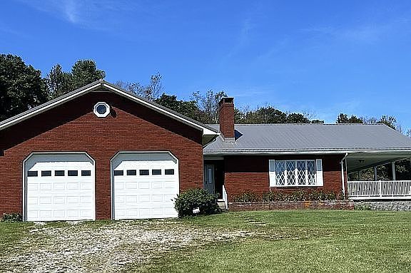 2nd image of 1265 Jim Mountain Rd