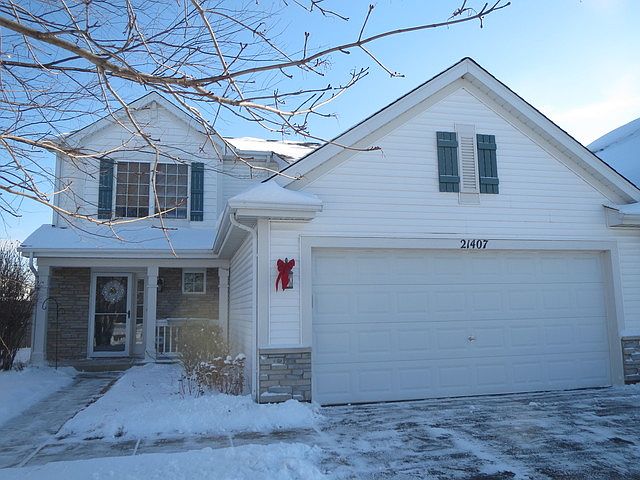1st image of 21407 Abbey Ln #0