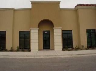 4907 S Jackson Rd, Edinburg, TX 78539