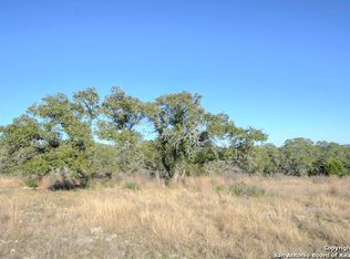 1135 Diretto Dr, New Braunfels, TX 78132