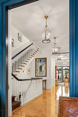Sold by Douglas Elliman | media 5