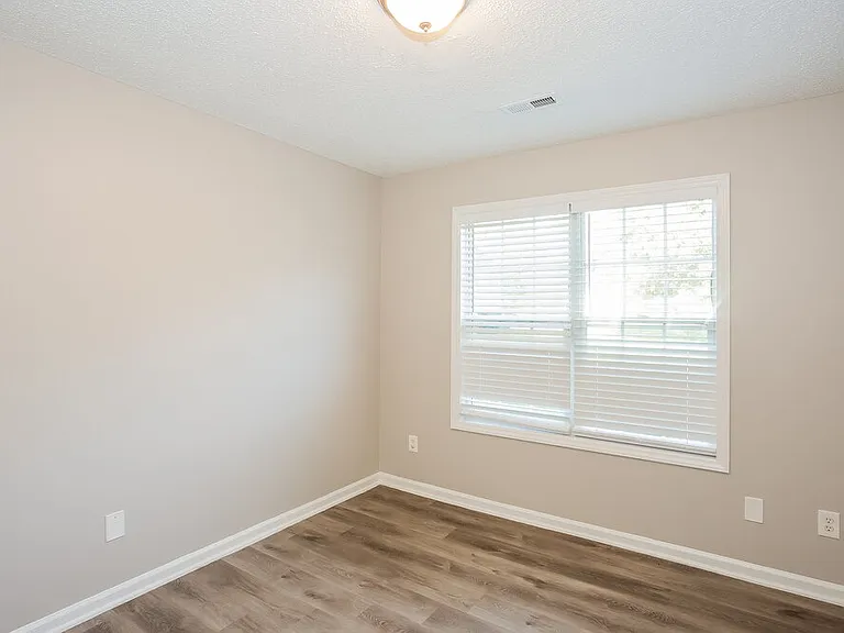 2133 Millstone Ln — Photo 15