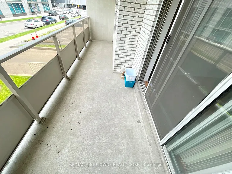 111 Market St #207 — Photo 15