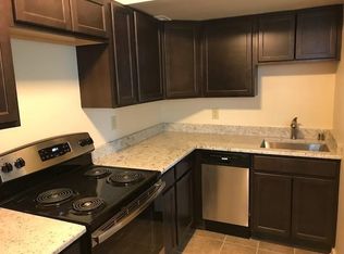 1029 E Knapp St #709, Milwaukee, WI 53202
