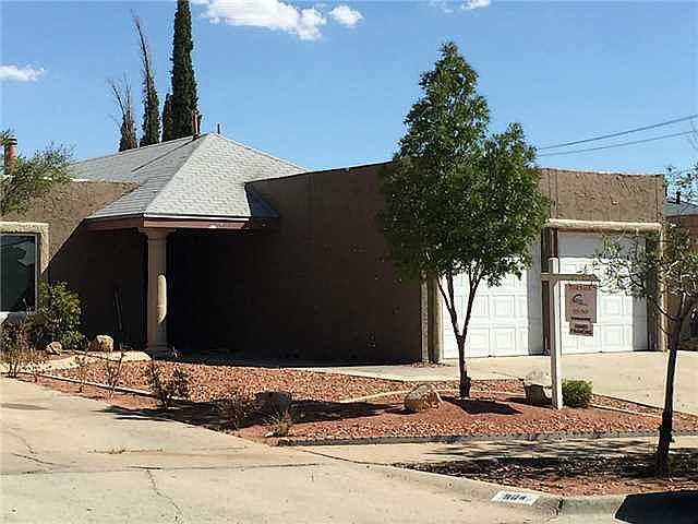 1st image of 902 Tepic Dr