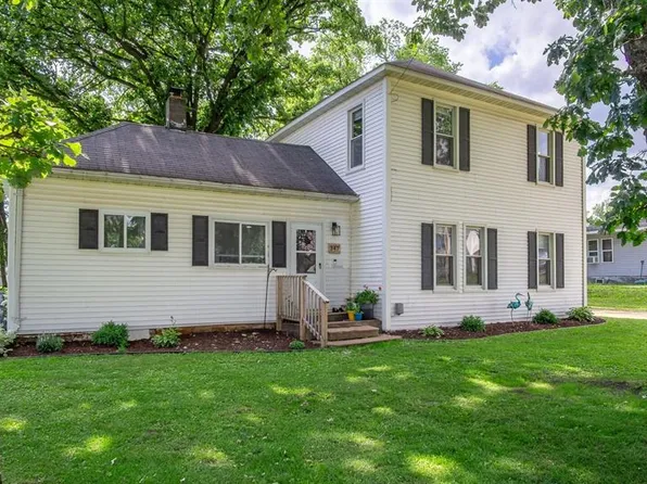 347 S Washington Street, Mondovi, WI 54755