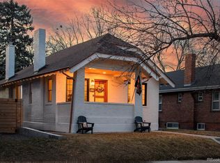 915 Madison St, Denver, CO 80206