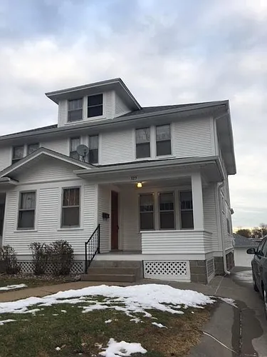 325 N 35th Ave Photo 1