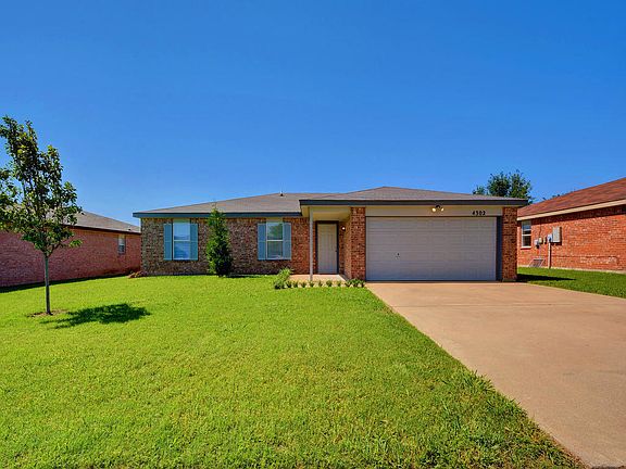 3rd image of 4302 Waterproof Dr