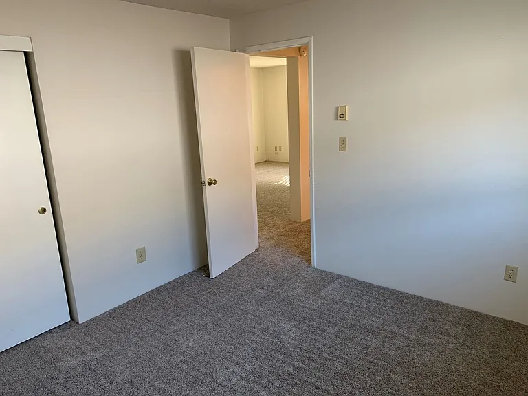 1765 NW Van Buren Ave — Photo 8