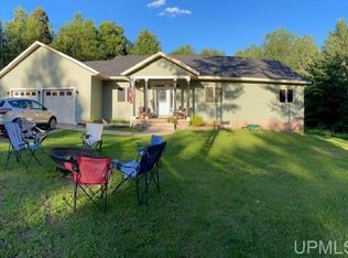 6655 Us Highway 41 S, Marquette, MI 49855