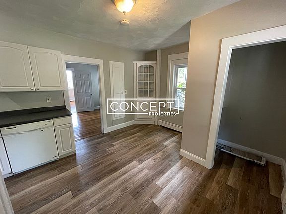 2nd image of 117A Copeland St #1A