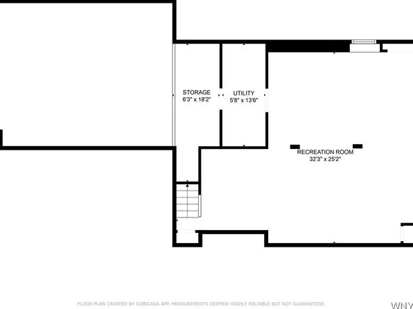 700 Mountain View Dr, Lewiston, NY 14092