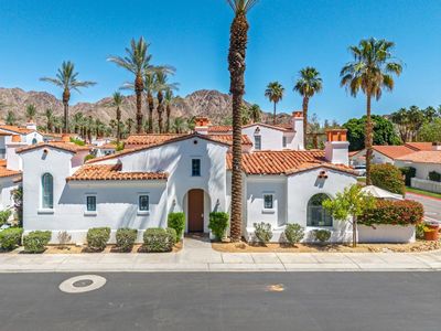 77500 Vista Flora, La Quinta, CA, 92253