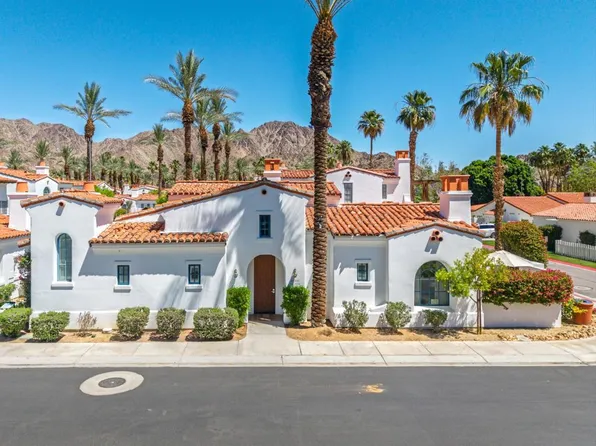 77500 Vista Flora, La Quinta, CA 92253