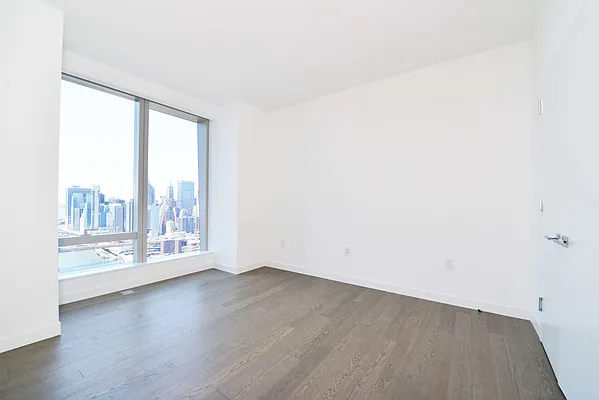 Rented by Keller Williams Realty Gold Coast | media 12