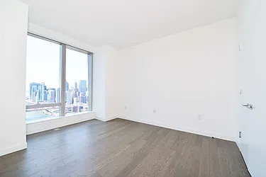 Rented by Keller Williams Realty Gold Coast