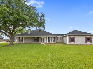 6910 Meadowview Loop, Lake charles, LA 70605