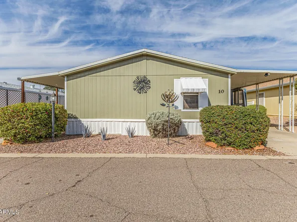 19802 N 32ND Street N #OFC, Phoenix, AZ 85050