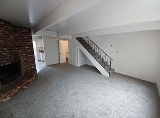 2810 F St APT 7, Sacramento, CA 95816