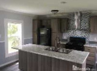 9115 Oviedo Rd, Jacksonville, FL 32221