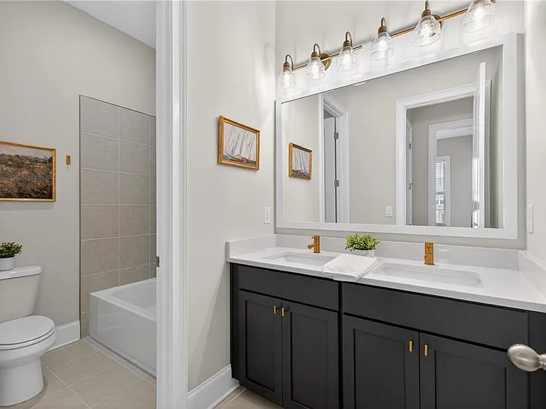 687 Stickley Oak Way — Photo 34