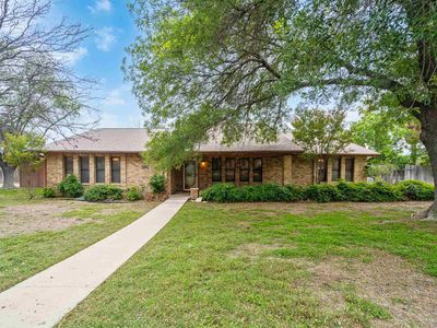 200 Far Hills Dr, Del Rio, TX, 78840