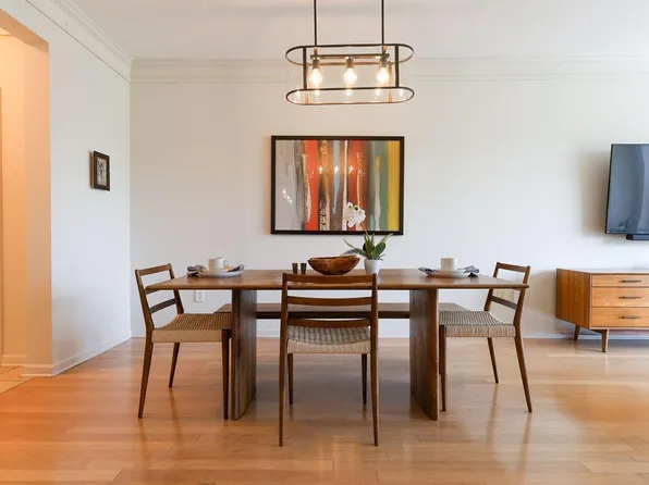 400 17th St NW Unit 2325, Atlanta, GA 30363