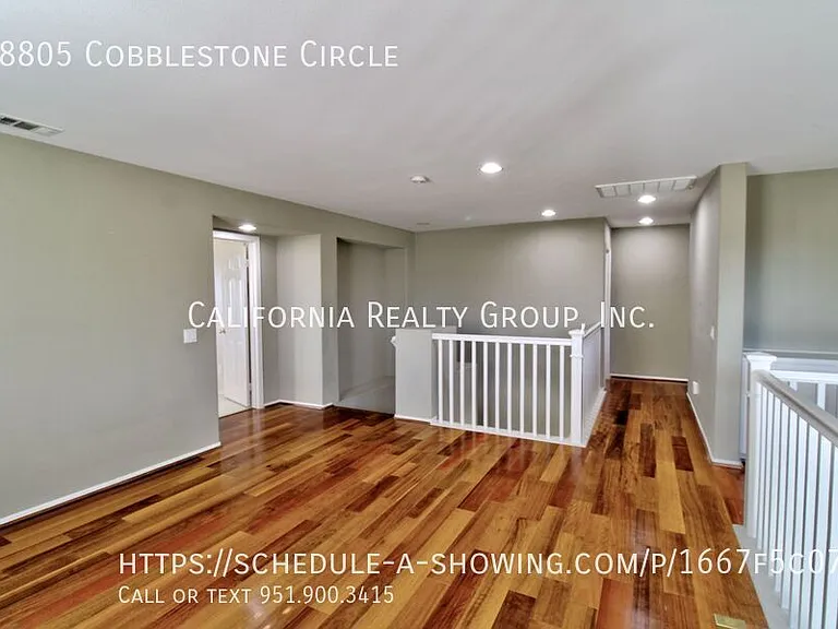 38805 Cobblestone Cir — Photo 14