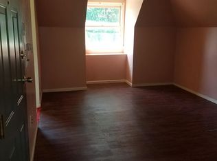 5509 Black St #3, Pittsburgh, PA