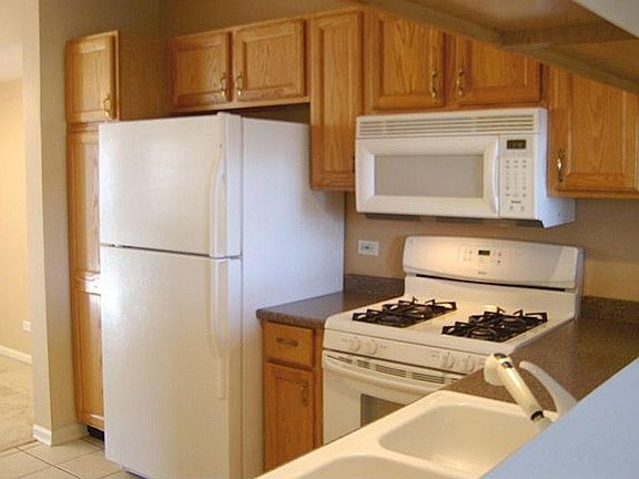 5th image of 1139 Harbor Ct