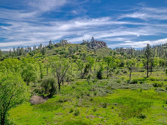 5th image of 11923 Loma Rica Rd