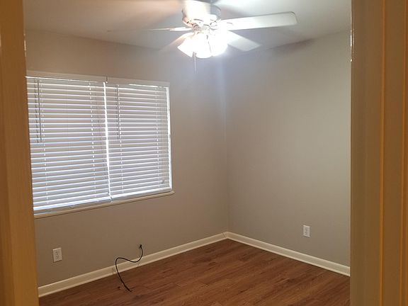 4th image of 5816 Habeeb Dr