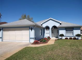 7407 SW 112th Pl, Ocala, FL 34476