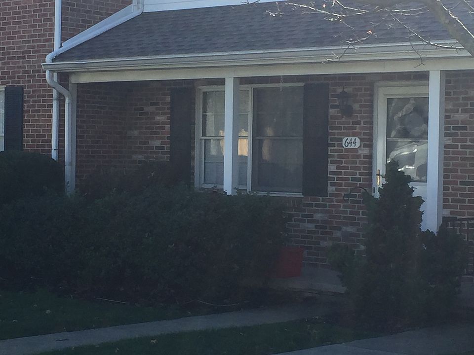 1st image of 644 Galen Dr