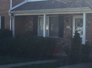 644 Galen Dr, State College, PA 16803